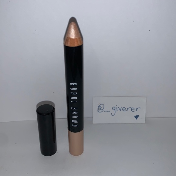 HOLD Illuminate 1 Retouching Face Pencil Bobbi Brown - Picture 5 of 11